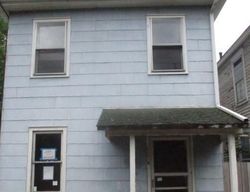 Foreclosure Listing in W ANTHONY AVE BLOOMSBURG, PA 17815