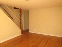 Foreclosure Listing in MADISON AVE PROSPECT PARK, PA 19076