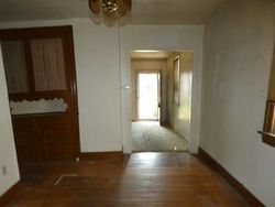 Foreclosure in  THOMAS ST Monroeville, PA 15146