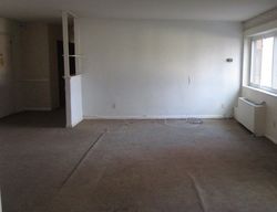 Foreclosure in  SLIGO AVE  Silver Spring, MD 20910