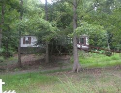 Foreclosure Listing in NORMAN RD STAFFORD, VA 22554