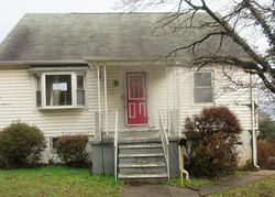 Foreclosure in  GLEN FALLS AVE Baltimore, MD 21206