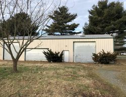 Foreclosure Listing in CHESTERVILLE BRIDGE RD MILLINGTON, MD 21651
