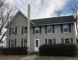 Foreclosure Listing in CHESTERVILLE BRIDGE RD MILLINGTON, MD 21651