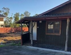 Foreclosure Listing in PUKANA LA ST HILO, HI 96720