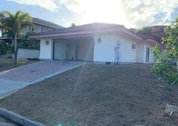 Foreclosure Listing in KEONELOA ST WAILUKU, HI 96793