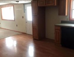 Foreclosure in  C W CIR Central Square, NY 13036