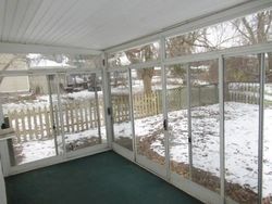 Foreclosure in  TITUS AVE Rochester, NY 14622