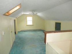 Foreclosure in  TITUS AVE Rochester, NY 14622