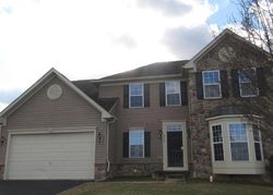 Foreclosure Listing in HARDWOOD TER SPRING GROVE, PA 17362