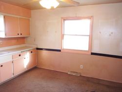 Foreclosure Listing in E HENRY AVE CUDAHY, WI 53110