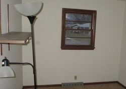 Foreclosure in  DEERFIELD RD Loves Park, IL 61111