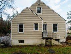 Foreclosure Listing in MARYTON RD WHITE PLAINS, NY 10603
