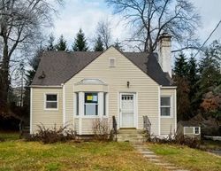 Foreclosure in  MARYTON RD White Plains, NY 10603