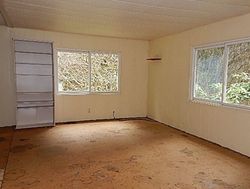 Foreclosure in  HALL RD Stevenson, WA 98648