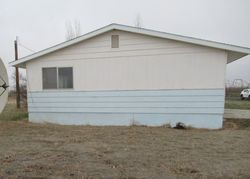Foreclosure in  ROAD 4 NW Quincy, WA 98848