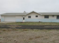 Foreclosure in  ROAD 4 NW Quincy, WA 98848