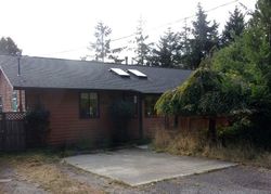 Foreclosure in  1ST ST Port Townsend, WA 98368