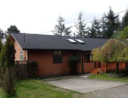 Foreclosure in  1ST ST Port Townsend, WA 98368