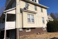 Foreclosure Listing in HILL ST WASHINGTON, NJ 07882