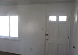 Foreclosure in  TRUMAN CIR Portsmouth, VA 23701