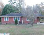 Foreclosure in  SEACOCK CHAPEL RD Zuni, VA 23898