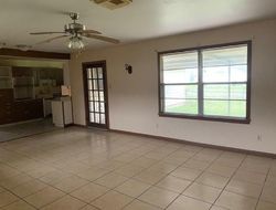 Foreclosure Listing in S MATTSON ST WEST COLUMBIA, TX 77486