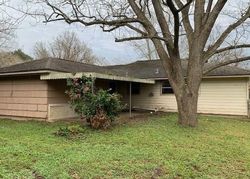 Foreclosure in  S MATTSON ST West Columbia, TX 77486