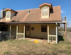 Foreclosure in  COUNTY ROAD 436 Dime Box, TX 77853