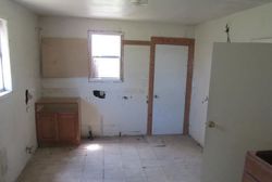 Foreclosure in  N SOUTH ST Mathis, TX 78368