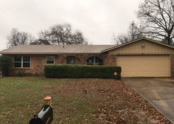 Foreclosure Listing in E GREENFIELD DR TEXARKANA, TX 75501
