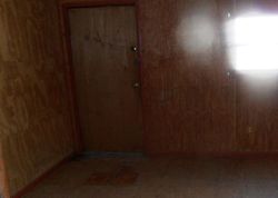 Foreclosure in  N TWINBERRY AVE Lubbock, TX 79403