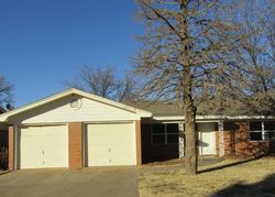 Foreclosure in  E 26TH ST Littlefield, TX 79339