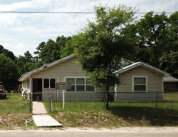 Foreclosure Listing in BROOKS RD CONROE, TX 77302