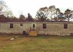  Labelle Rd, Beaumont TX