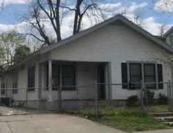 Foreclosure in  BELDEN AVE San Antonio, TX 78214