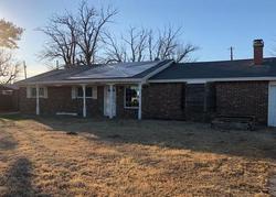 Foreclosure Listing in US HIGHWAY 70 S VERNON, TX 76384