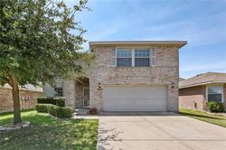 Foreclosure Listing in GOLDENVIEW DR KELLER, TX 76244