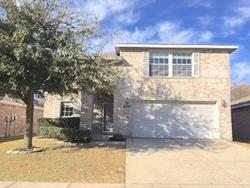 Foreclosure Listing in GOLDENVIEW DR KELLER, TX 76244