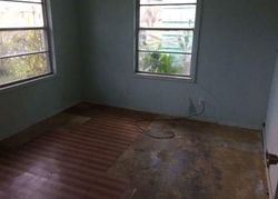 Foreclosure in  W 9TH ST Freeport, TX 77541
