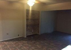 Foreclosure in  W 9TH ST Freeport, TX 77541