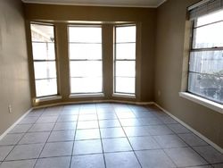 Foreclosure in  PINE ST Henderson, TX 75654