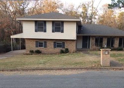 Foreclosure in  PINE ST Henderson, TX 75654