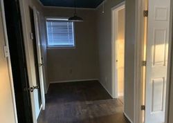 Foreclosure in  W GRAY ST Olney, TX 76374
