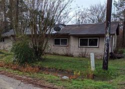 Foreclosure Listing in MICHAEL ST HUNTSVILLE, TX 77320