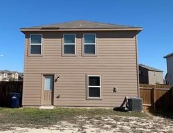 Foreclosure Listing in KOONTZ LOOP JARRELL, TX 76537