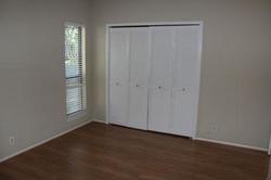 Foreclosure in  HUNTERS TRL San Antonio, TX 78230