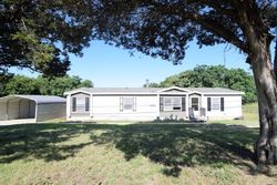 Foreclosure in  WATER WORKS RD Belton, TX 76513