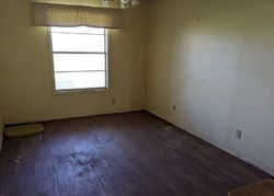Foreclosure in  SOLAR DR Victoria, TX 77904