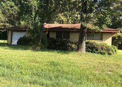 Foreclosure Listing in FAIRWAY ST BEAUMONT, TX 77703